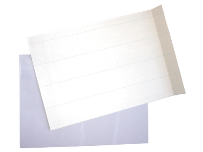 Afbeelding - 8535600-png